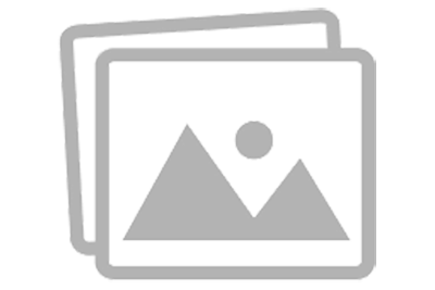 Struktur Organisasi - SD NEGERI II BALUNG